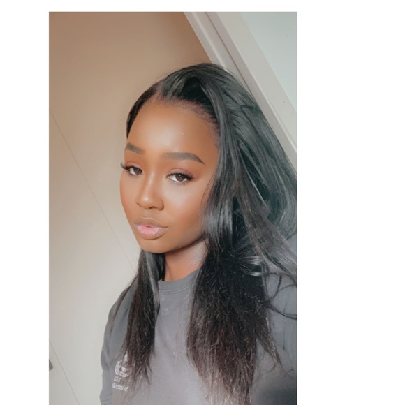 sharina04